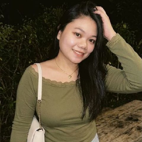 Alpfiana