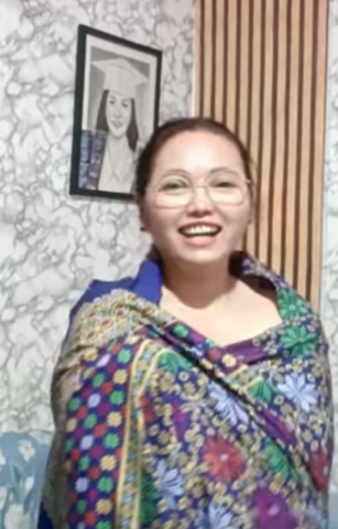 PeacefulmeKathe247
