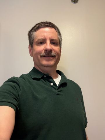 William5155 is Single in SAINT PAUL, Minnesota, 3
