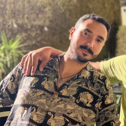 yossri68