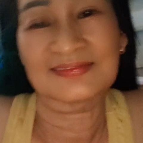Edmaira