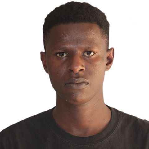 Meshg