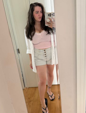 Charlotte16m