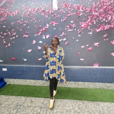 Leah885