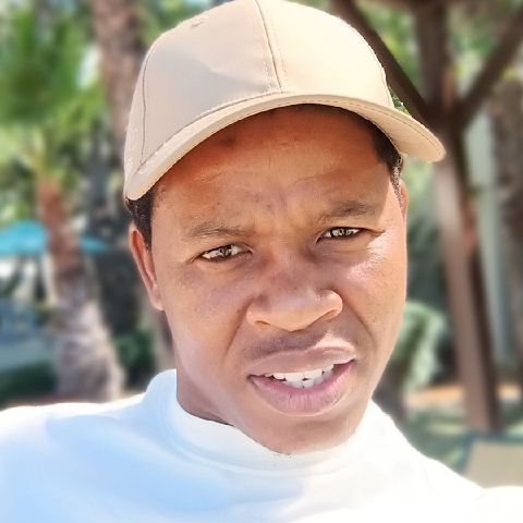 Tebogo286