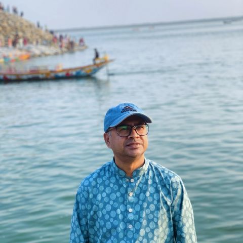 amd_25