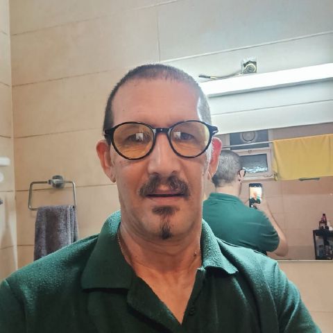 ParticDamonPR