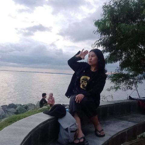 DianMarbun