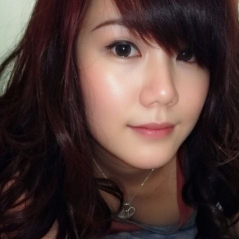 Jenifer77