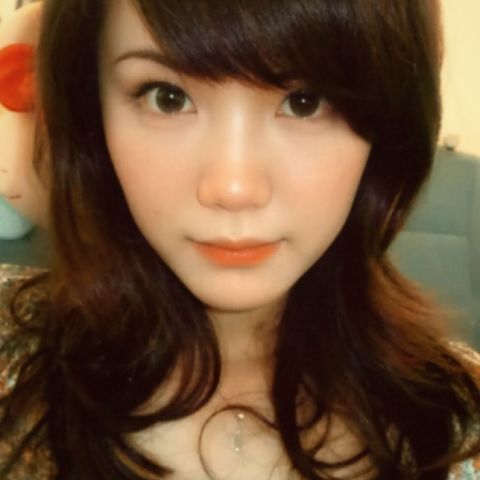 Jenifer77