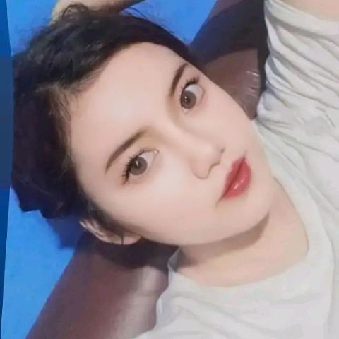 Liahlmtn21