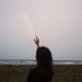 Imyourjoy14 is Single in Saumlaki, Maluku