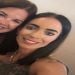 karen1872 is Single in Ballymena, Northern Ireland