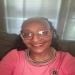 Yulena is Single in Madison, Illinois