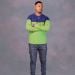 Bravon is Single in Orlando, Florida, 4
