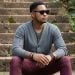 Bravon is Single in Orlando, Florida, 5