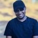 Bravon is Single in Orlando, Florida, 6