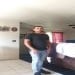 Omargv is Single in Riverbank, California