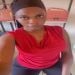 Zabubi is Single in Los Angeles, California, 2