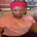 Zabubi is Single in Los Angeles, California, 4
