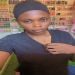 Zabubi is Single in Los Angeles, California, 5