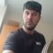 JamesCOG is Single in Manchester, England