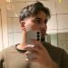 Raajun is Single in Walsall, England