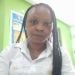 ladyb5684 is Single in New York, New York, 1