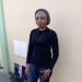 ladyb5684 is Single in New York, New York, 2