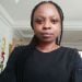 ladyb5684 is Single in New York, New York, 3