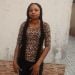 ladyb5684 is Single in New York, New York, 4