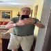 Brentttt20976 is Single in GREENVILLE, South Carolina, 4