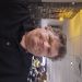 MCDAV is Single in WEST FARGO, North Dakota, 2