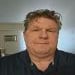 MCDAV is Single in WEST FARGO, North Dakota, 3