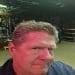 MCDAV is Single in WEST FARGO, North Dakota, 4