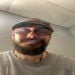 Glen1978 is Single in BLAIR, South Carolina