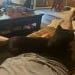 Glen1978 is Single in BLAIR, South Carolina, 4