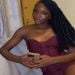 Sweet326 is Single in freetown, Western Area, 2