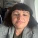 1Marta969 is Single in New Port Richey, Florida
