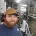 Jaxsnake is Single in Florahome, Florida