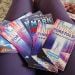 Barbara197033714 is Single in Saint Petersburg, Florida