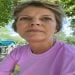 lovenflowers829 is Single in WALLA WALLA, Washington