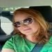 Ashdawn is Single in Burlington, North Carolina