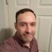 Cliff68 is Single in Bartlesville, Oklahoma, 2