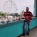 Cliff68 is Single in Bartlesville, Oklahoma, 3