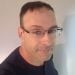 Cliff68 is Single in Bartlesville, Oklahoma, 5