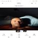 lights77 is Single in Casselberry, Alabama
