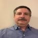 William5155 is Single in SAINT PAUL, Minnesota