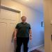 William5155 is Single in SAINT PAUL, Minnesota, 2