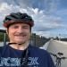 William5155 is Single in SAINT PAUL, Minnesota, 4